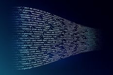 educoin: la criptomoneda argentina centrada en la educacion educoin: la criptomoneda argentina centrada en la educacion