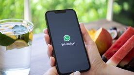 El chatbot Vot-A permite conocer el lugar de votación desde WhatsApp en el marco de las elecciones legislativas 2025.   El chatbot Vot-A permite conocer el lugar de votación desde WhatsApp en el marco de las elecciones legislativas 2025.
