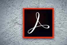 Adobe Acrobat apuesta a la novedad con IA. Foto: AdobeAcrobat. Adobe Acrobat apuesta a la novedad con IA. Foto: AdobeAcrobat.