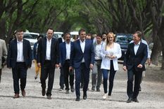 Foto: Alfredo Ponce/ MDZ
