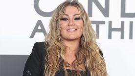 La razón por la que Amaia Montero salió de La Oreja de Van Gogh