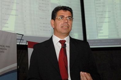 MDZol | Foto: Nacho Gaffuri / MDZ