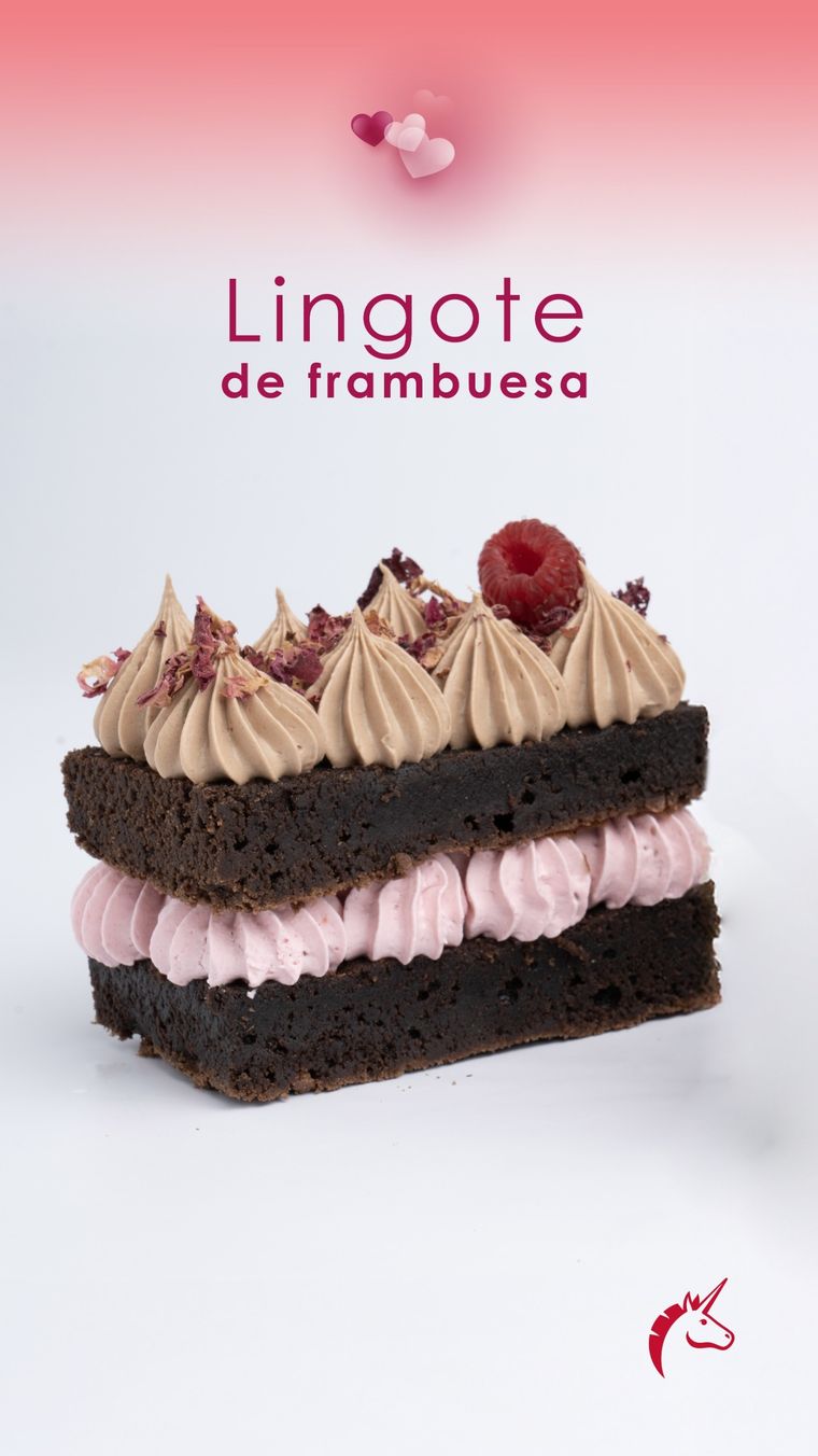 San Valentín sigue evolucionando, pero lo que permanece inalterable es la importancia de lo dulce en esta celebración. Foto: Agencia VOX