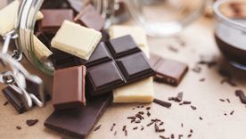 La semana de la dulzura es el momento perfecto para probar nuevos dulces y expandir nuestro paladar, conocé los más y menos consumidos Foto: Delaviuda