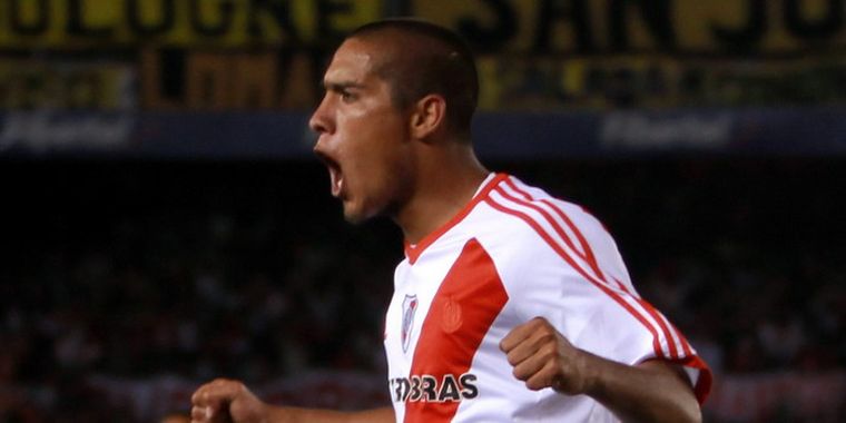 Foto: EFE