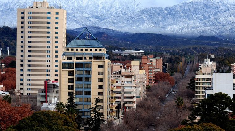 Foto: ALF PONCE MERCADO / MDZ