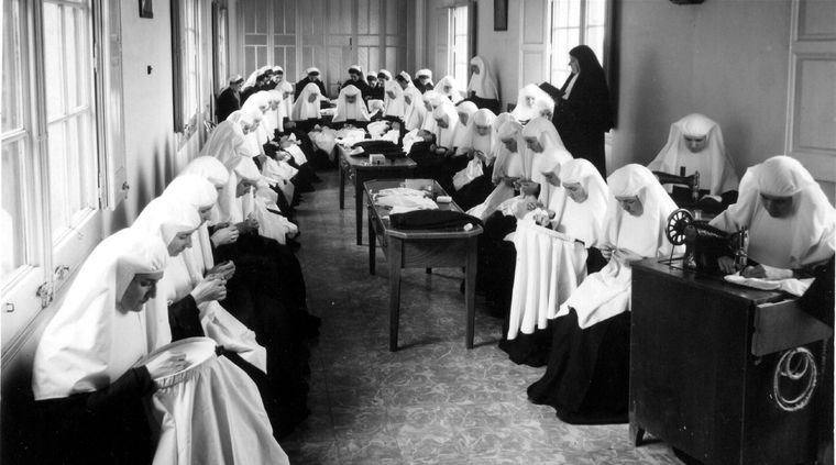 Foto: fotosantigues.galeon.com