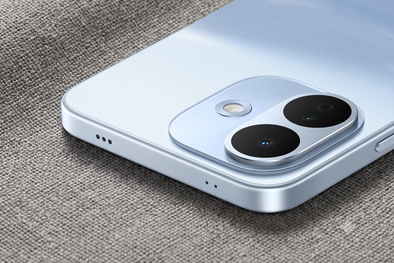 MDZol | Redmi Note 17 Pro
