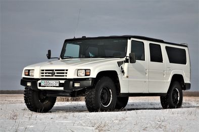 MDZol | 54726.jpg