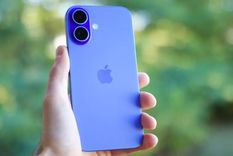 La oferta de Walmart que incluye pago en cuotas sin interés. La oferta de Walmart que incluye pago en cuotas sin interés.