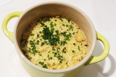 Foto: afuegolento.com