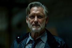 the sinner 3: la temporada mas oscura del policial mas oscuro llega a netflix
