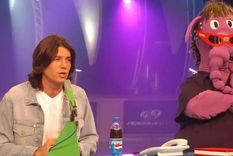 Marcelo Tinelli habló del Oso Arturo. ¿Por qué no volvió al Bailando?