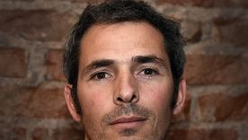 Matías Fraga y la hipocresía mendocina: ¿Cuánta gente hoy puede vivir dignamente de ser productor de uva?