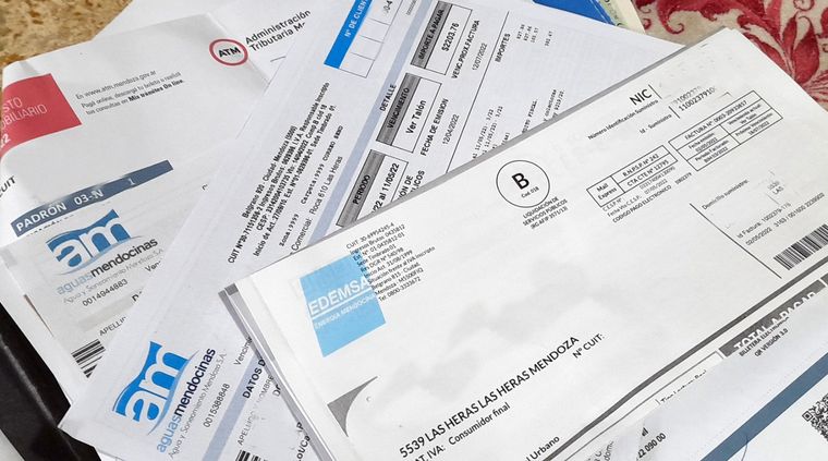 Foto: ALF PONCE MERCADO / MDZ