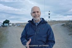 Foto: Captura de pantalla Foto: Captura de pantalla