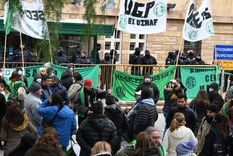 Foto: ALF PONCE MERCADO / MDZ