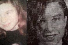 una de las secuestradas de cleveland sufrio 5 abortos