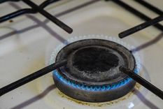 Se terminan los subsidios generalizados al gas