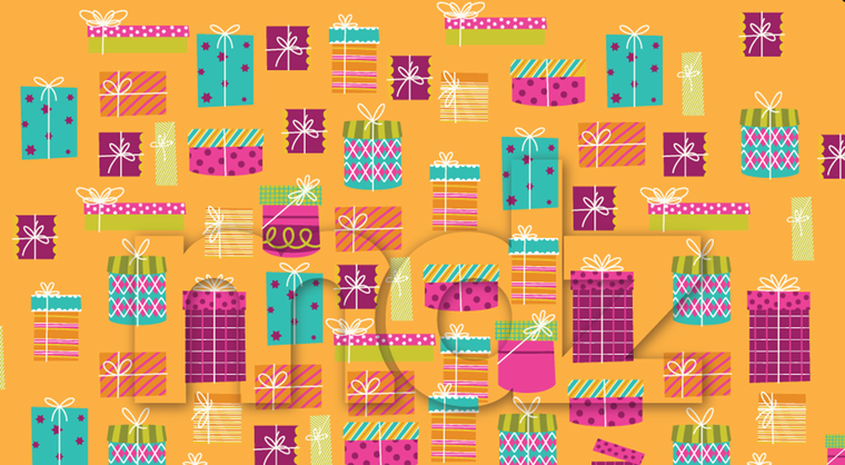 El acertijo visual no solo ayuda a estimular la visión, sino también a divertir.