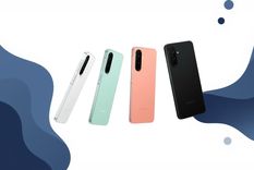 El nuevo Samsung Galaxy A27 llegará con un diseño renovado y un sistema de cámaras frontal de alta calidad.