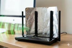 El truco que recomiendan expertos. Fuente. IA Gemini.