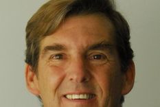 “Pagamos un impuesto sobre una Ganancia que es ficticia”