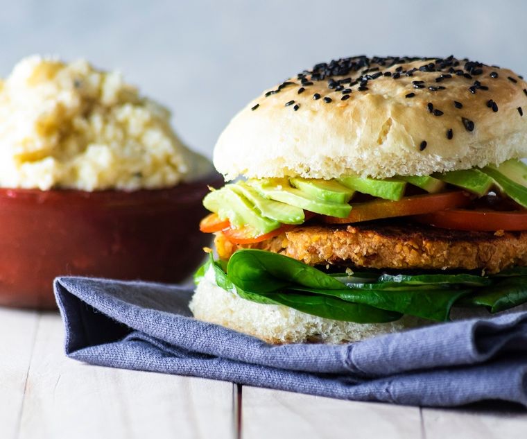 Foto: Ph Shutterstock