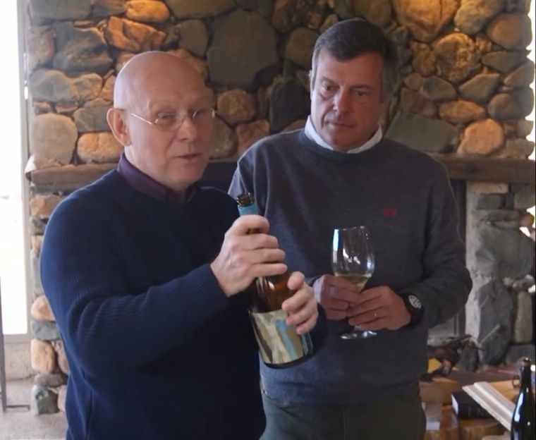 No te pierdas la galería de fotos, al final de la nota.