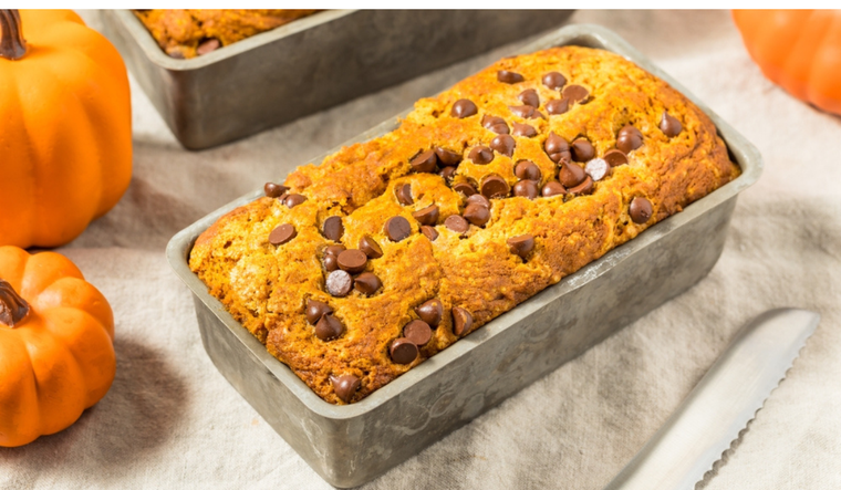 Se pueden añadir chips de chocolate a esta receta. Se pueden añadir chips de chocolate a esta receta.