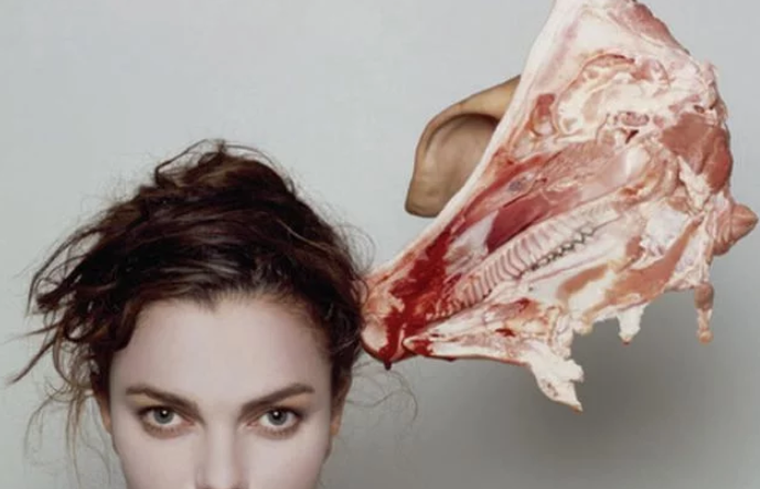 Foto: Plaugroundmag.net