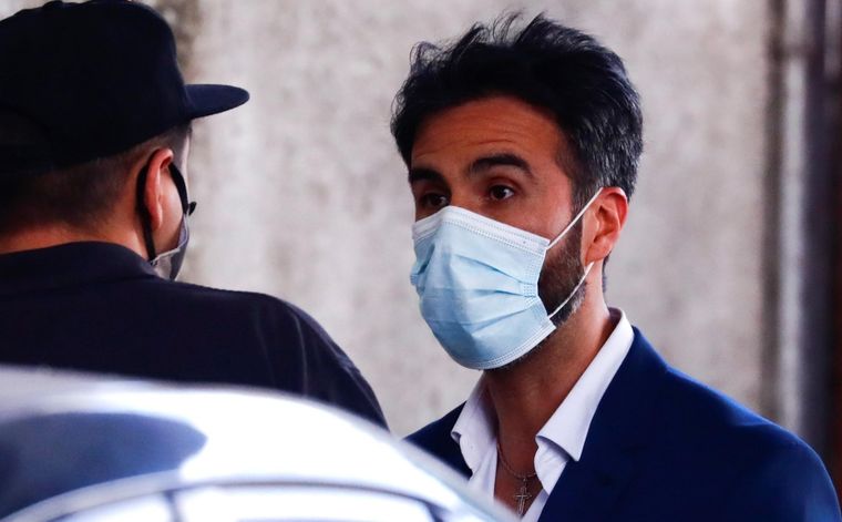 Foto: Publicada por Mundo D