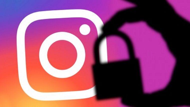 Instagram que ha demostrado saber adaptarse muy bien a los tiempos cambiantes Foto: Softonic