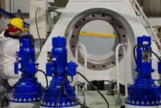 ¿que proyectos trae tecnologia industrial a mendoza? ¿que proyectos trae tecnologia industrial a mendoza?