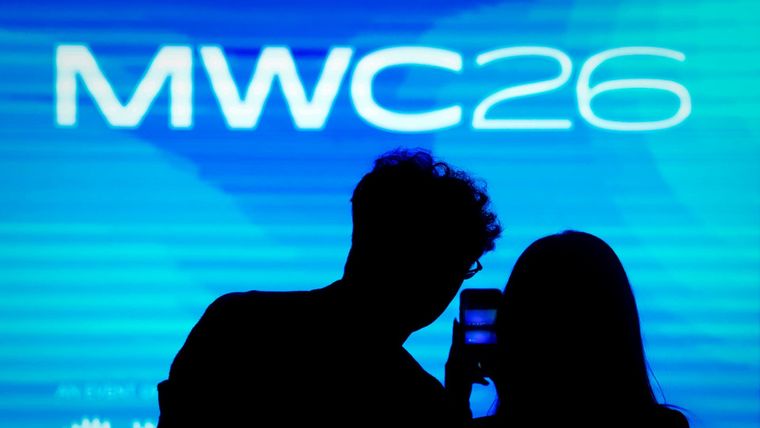 El MWC 2026 dejó anuncios sorprendentes para el futuro de la tecnología global.