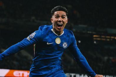 MDZol | Enzo Fernández 16x9