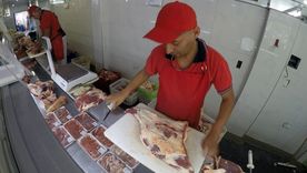 Algunas consultoras privadas anticipan una inflación para febrero del 2,6%. Foto: ALF PONCE MERCADO / MDZ