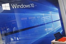 cuidado: actualizaciones de windows 10 que provocan problemas graves