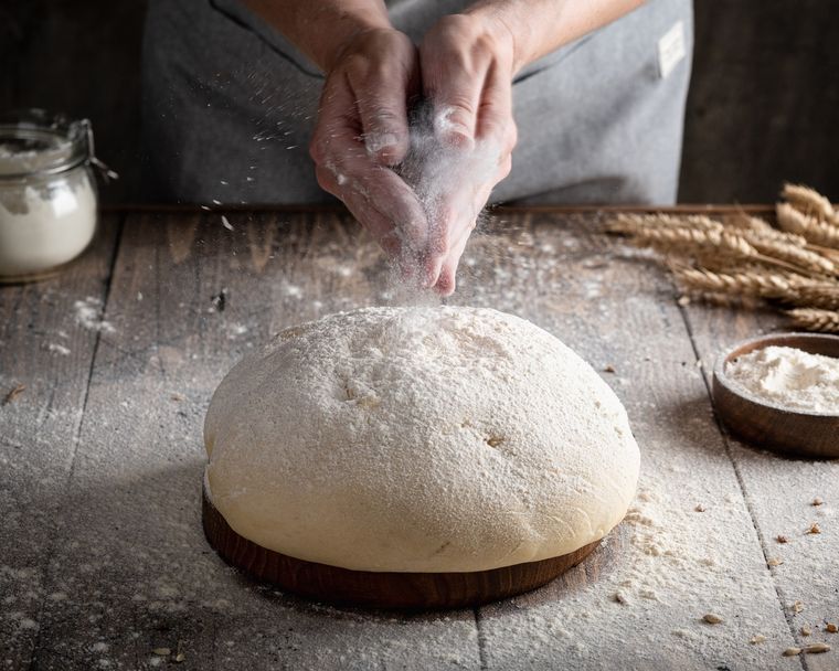 El aumento sería del 15% Foto: Shutterstock