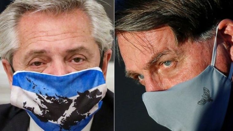 Foto: BBC Mundo