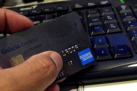 Foto: ALF PONCE MERCADO / MDZ