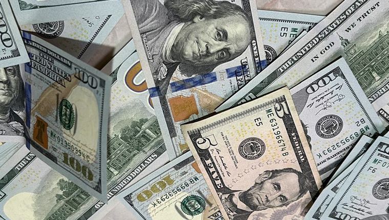 Foto: ALF PONCE MERCADO / MDZ