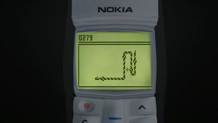Este teléfono retro de Nokia sigue siendo un referente de durabilidad y autonomía. Este teléfono retro de Nokia sigue siendo un referente de durabilidad y autonomía.