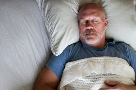 Las revelaciones que traen los sueños. Las revelaciones que traen los sueños.