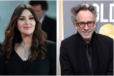 Foto: https://www.elmundo.es/loc/celebrities/2023/02/22/63f60f1cfdddff96398b45cd.html