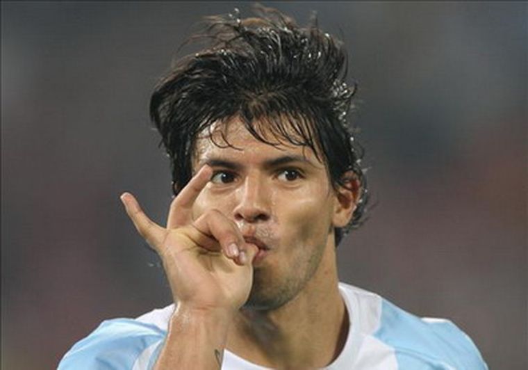 Foto: efe