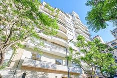 La recuperación de los precios de los inmuebles se consolidó durante la primera parte del año por efecto del blanqueo y la reaparición del crédito hipotecario Foto: Gentileza