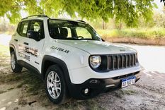 las 5 claves del vehiculo de jeep que acerco la marca al gran publico