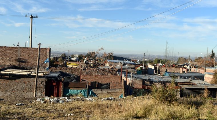 Foto: ALF PONCE MERCADO / MDZ