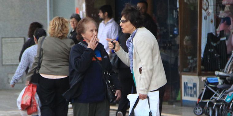 Foto: Mathias Guijarro/Mediamza.com